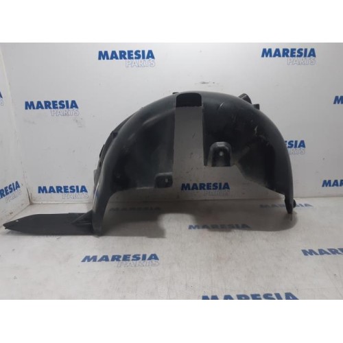 Peugeot - 3008 - Wheel arch liner