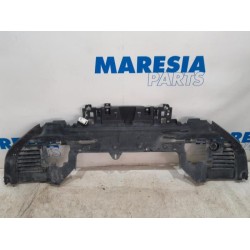 Peugeot - 508 - Plaque de protection moteur