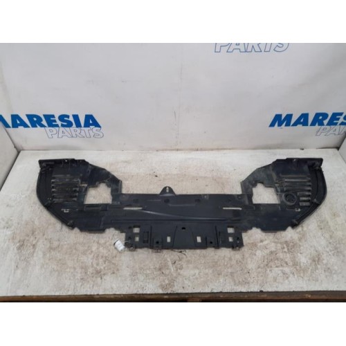 Peugeot - 508 - Engine protection panel