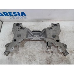 Peugeot - 508 - Subframe