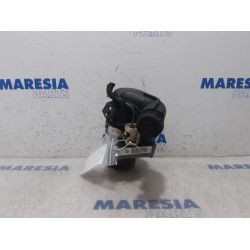 Peugeot - 508 - Lenkkraftverstärker Pumpe