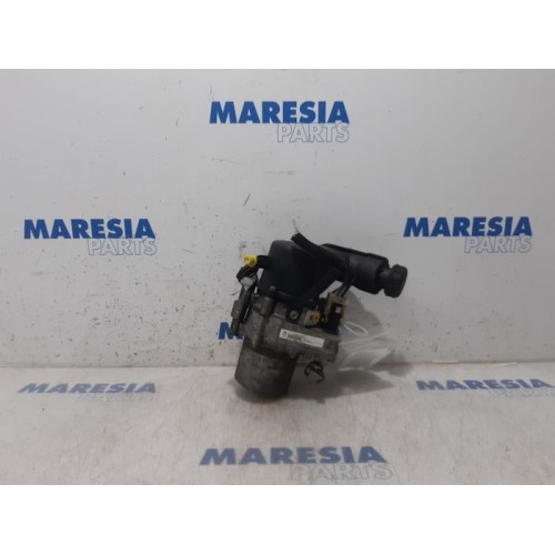 Peugeot - 508 - Power steering pump