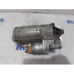 Peugeot - 508 - Startmotor