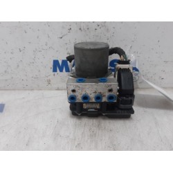 Peugeot - 508 - ABS pump