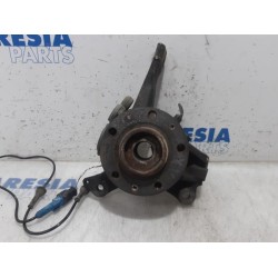 Peugeot - 508 - Knuckle, front right