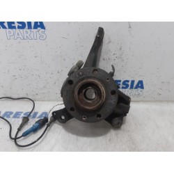 Peugeot - 508 - Knuckle, front right