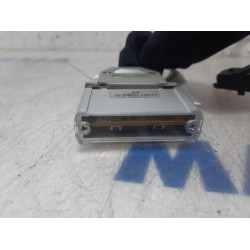 Peugeot - 508 - Tuningchip