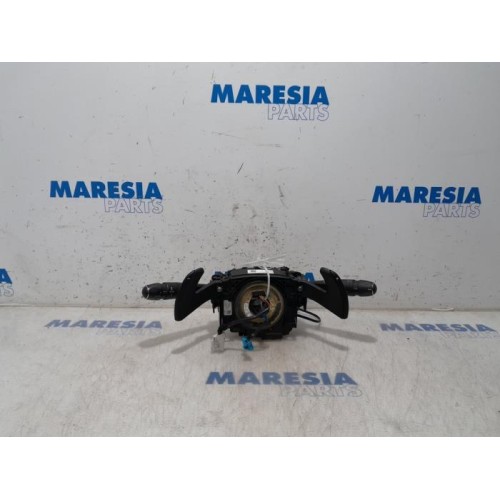 Peugeot - 508 - Steering column stalk