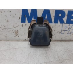 Peugeot - 508 - Rain sensor