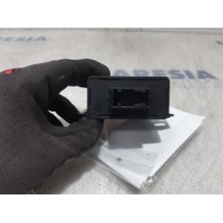 Peugeot - 508 - Computer lighting module