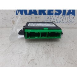 Peugeot - 508 - PDC Module