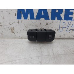 Peugeot - 508 - Switch