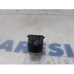 Peugeot - 508 - PDC Sensor