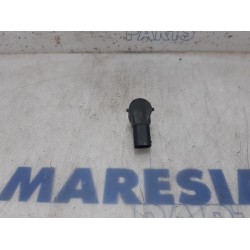 Peugeot - 508 - PDC Sensor