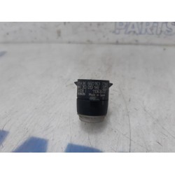 Peugeot - 508 - PDC Sensor