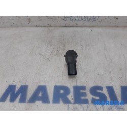 Peugeot - 508 - PDC Sensor