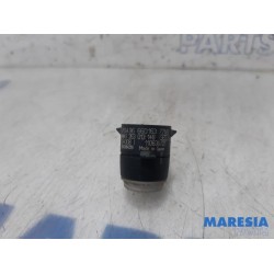 Peugeot - 508 - PDC Sensor