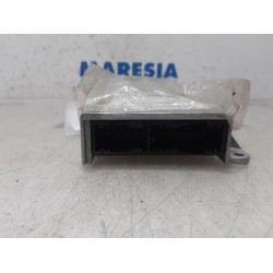 Peugeot - 508 - Airbag Module