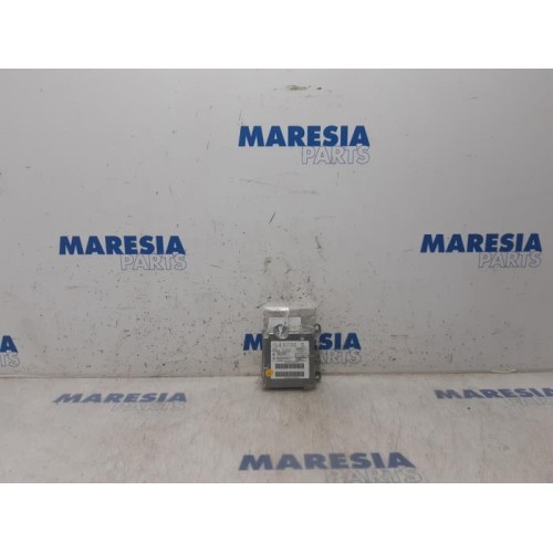 Peugeot - 508 - Airbag Module