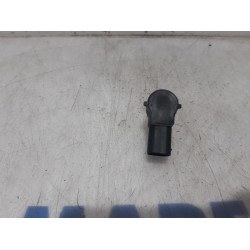 Peugeot - 508 - PDC Sensor