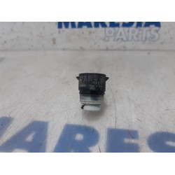 Peugeot - 508 - PDC Sensor