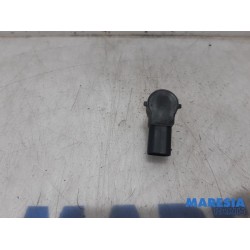 Peugeot - 508 - PDC Sensor