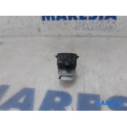 Peugeot - 508 - PDC Sensor