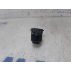 Peugeot - 508 - PDC Sensor
