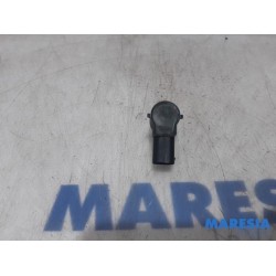 Peugeot - 508 - PDC Sensor
