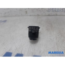 Peugeot - 508 - PDC Sensor