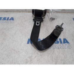 Peugeot - 508 - Ceinture de sécurité arrière gauche