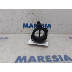 Peugeot - 508 - Airflow meter