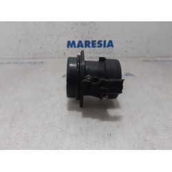 Peugeot - 508 - Airflow meter