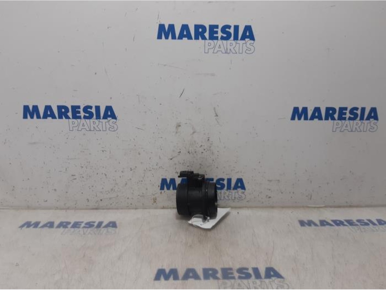 Peugeot - 508 - Airflow meter