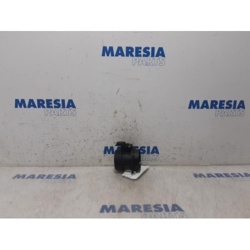 Peugeot - 508 - Airflow meter