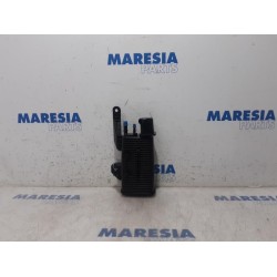 Peugeot - RCZ - Carbon filter