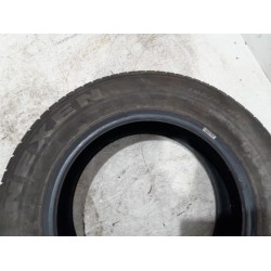 Citroen - C4 Cactus - Tyre