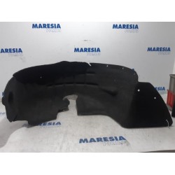 Peugeot - RCZ - Wheel arch liner