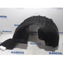 Peugeot - RCZ - Wheel arch liner