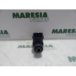 Citroen - Picasso - Injector (petrol injection)