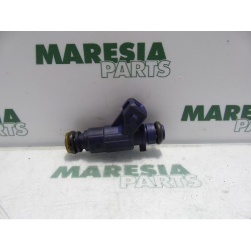 Citroen - Picasso - Injector (benzine injectie)