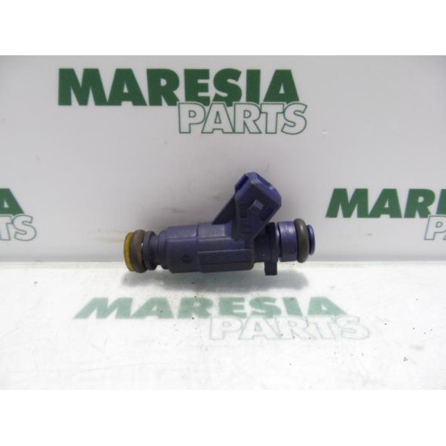 Citroen - Picasso - Injector (petrol injection)