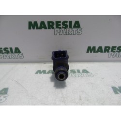Citroen - Picasso - Injector (petrol injection)