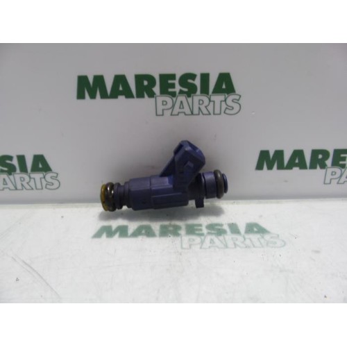 Citroen - Picasso - Injector (benzine injectie)