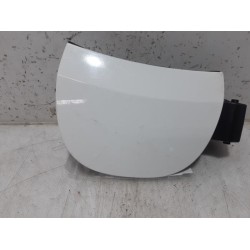 Citroen - C4 Cactus - Tank Klep
