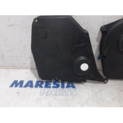 Fiat - Stilo - Timing cover