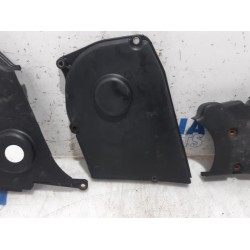 Fiat - Stilo - Timing cover