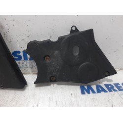 Fiat - Stilo - Timing cover