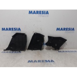 Fiat - Stilo - Timing cover
