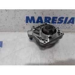Fiat - Stilo - Pompe à vide (diesel)